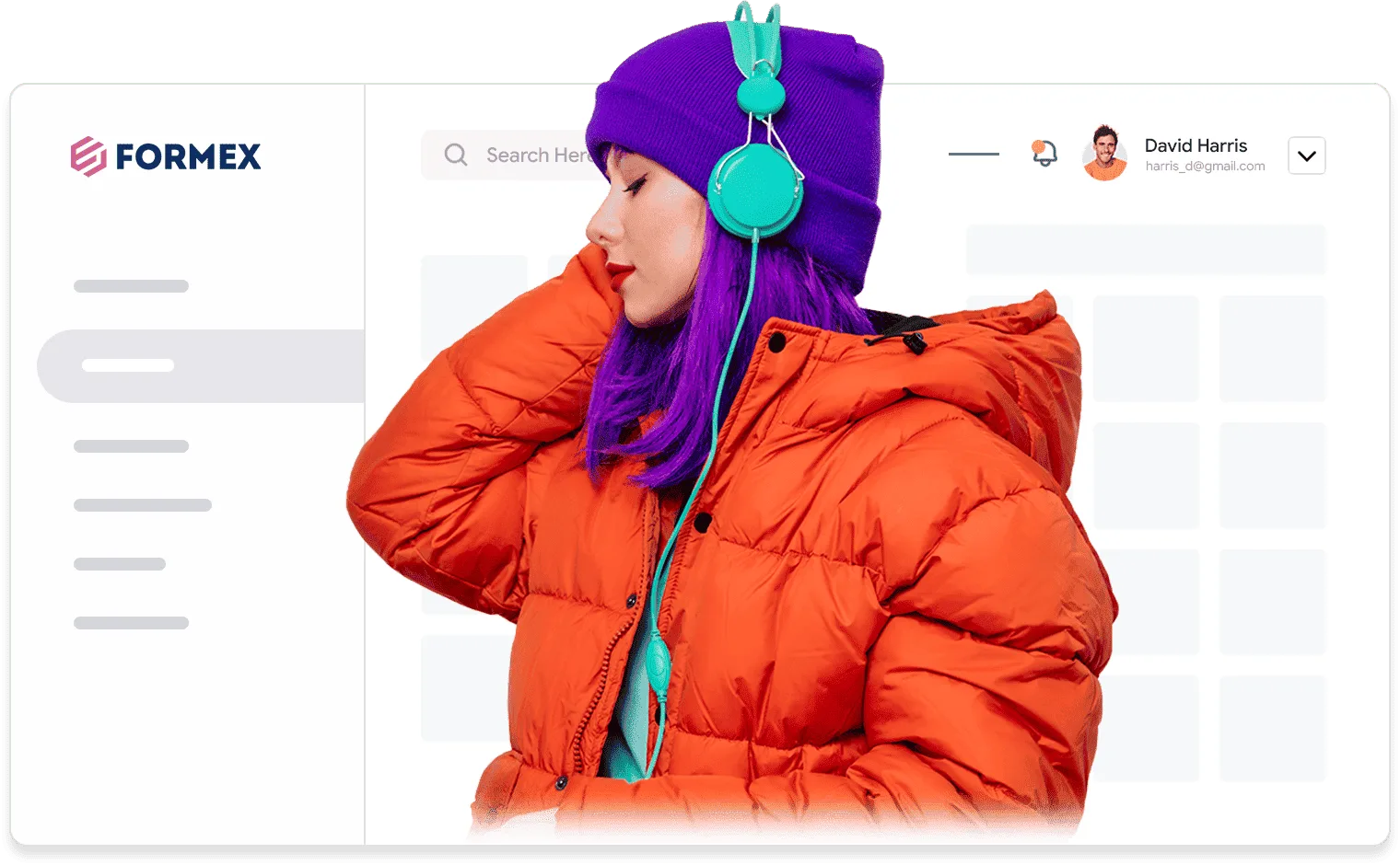 Affordable solutions for all your creativity needs - 盛世棋牌