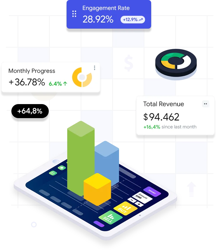 Place your online business at the top of search engines - 盛世棋牌