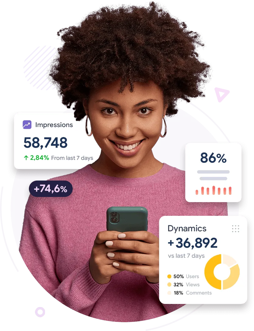 Improve your website ranking with a Formex - 盛世棋牌