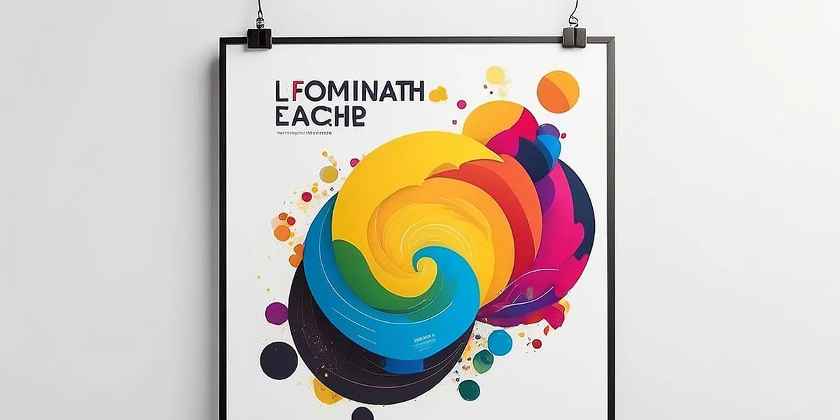 Online multimedia concepts for banner presentation - 盛世棋牌